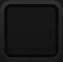 statbar_black
