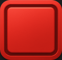 statbar_red
