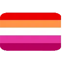LesbiansRAHH