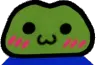 ono