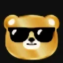 Schenk_gold