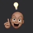 tspmoicl