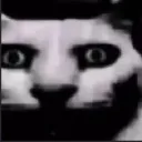 ohthehorror