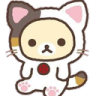 emoji