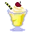 EasyFoodDesserts