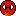 angryfire