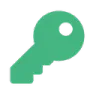 blacklist_remove