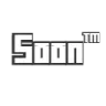 KTsoonTM