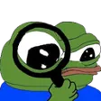 pepe_detective
