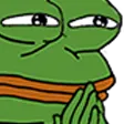 pepe_judge