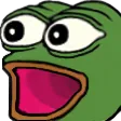 pepe_pog