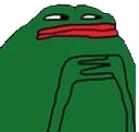 pepe_hmm