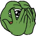 pepe_peek