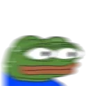 pepe_blur