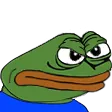 pepe_angry1