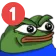 pepe_angryping