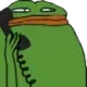 pepe_calling