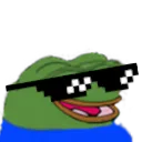 pepe_cool