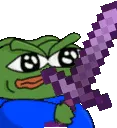 pepe_sword_mc1