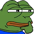 pepe_hmm1