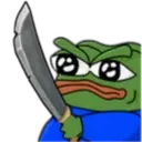 pepe_knife