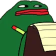 pepe_noted