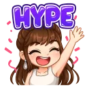 MeowMyxaHype