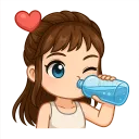 MeowMyxaWater