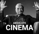 Cinema