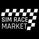 SimRaceMarket
