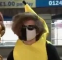 BananaRanboo BananaRanboo