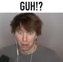 GUH