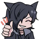 pyThumbsup pyThumbsup