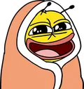 COLB_blanket
