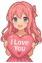 MeowMyxanaIloveyou