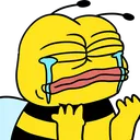 COLB_Cry COLB_Cry