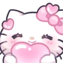 lala_hklovehug
