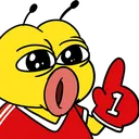 COLB_numbe1