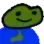 thumbb