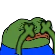 PeepoWontLook