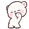 VB_bearjam