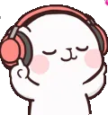 VB_bearjam