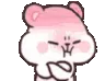 VB_bearangy