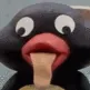 P_silly