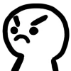 F_angry