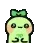 leafbow