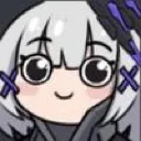 rosettasmile rosettasmile