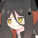 ines_notsold ines_notsold