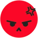 daddymad