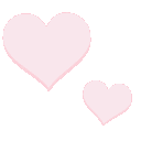 :o_hearts: